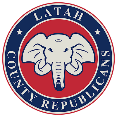 Latah County Republican Central Committee