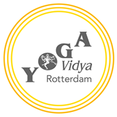 Yoga Vidya Rotterdam