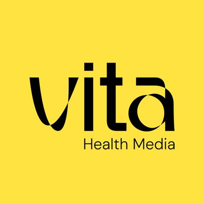 Vita Health Media GmbH