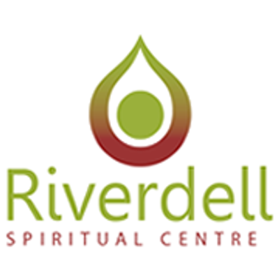 Riverdell Spiritual Centre