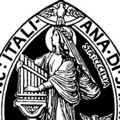 Associazione Italiana Santa Cecilia