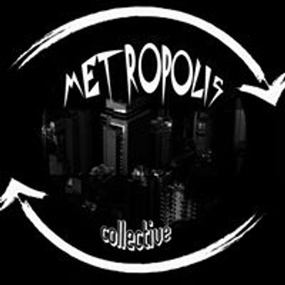 Metropolis Collective