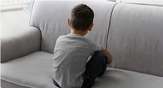 Ligature Awareness & Protocol December 2025