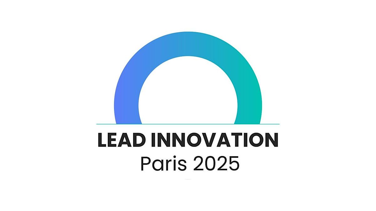 Lead Innovation Day 2025