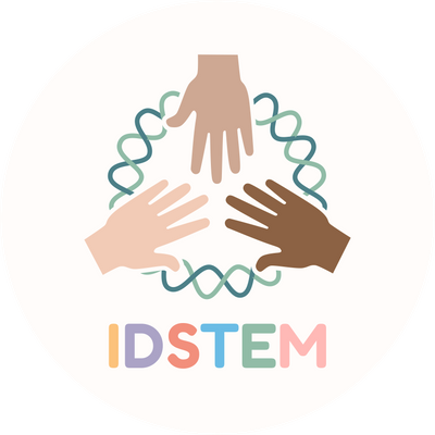 Inspiring Diversity in STEM (IDSTEM)