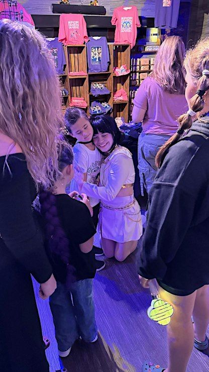 Event Photos