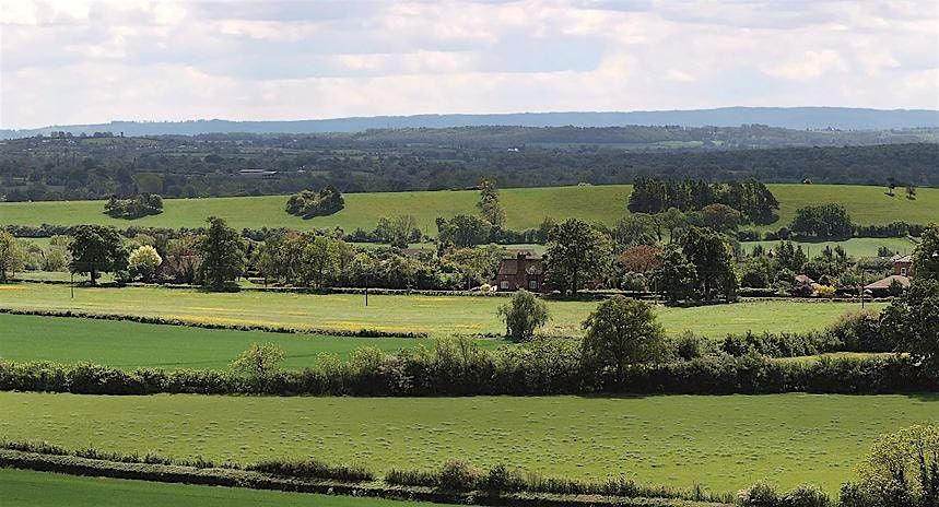NSBRC Guide to Finding Land & Appraising a Plot - 24th October 2025