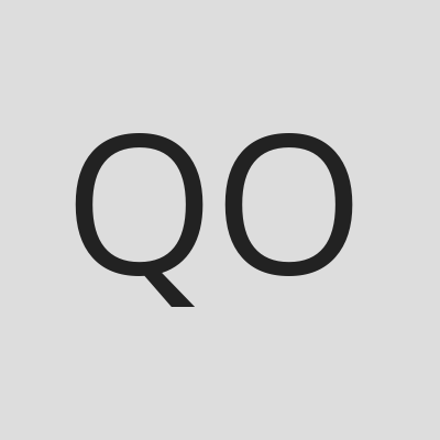 Queens Symphony Orchestra