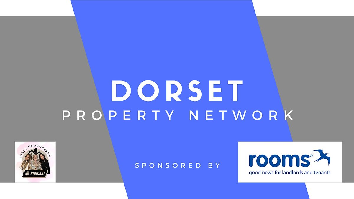 Dorset Property Network