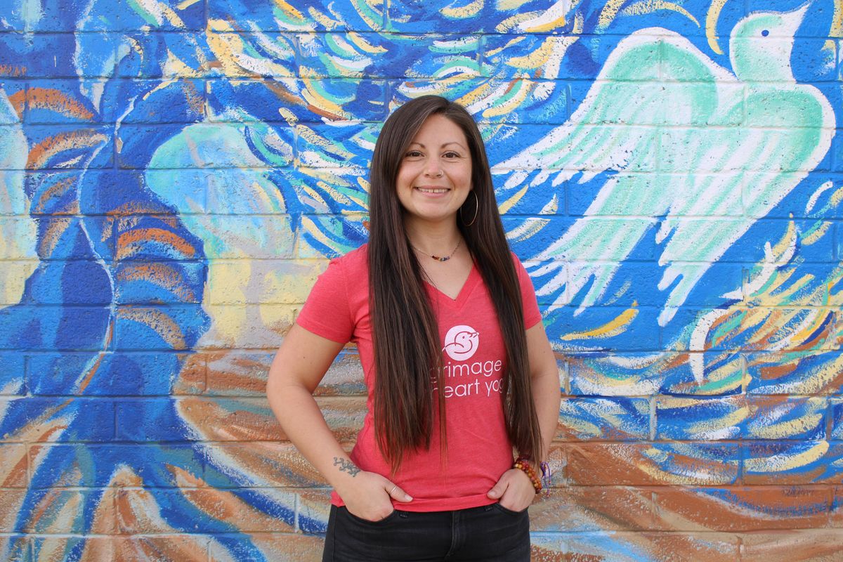 Winter Solstice Reflection & Rejuvenation - Indoor Only