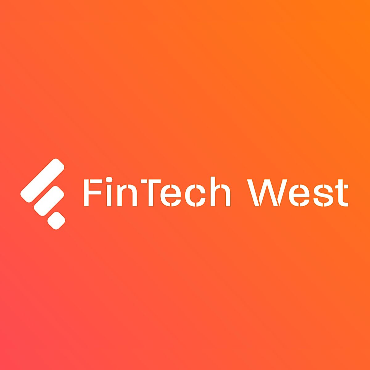 FinTech West - Blockchain