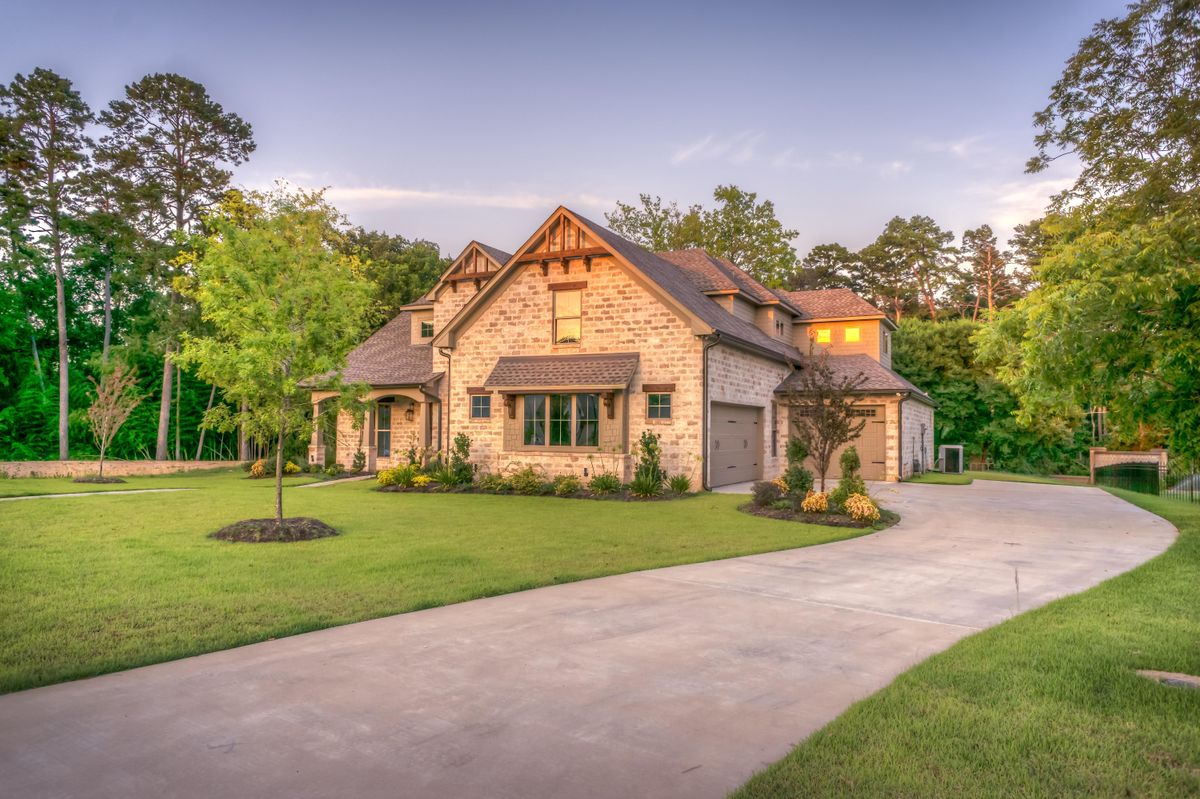 Residential Real Estate Huddle