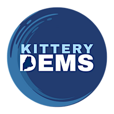 Kittery Democrats