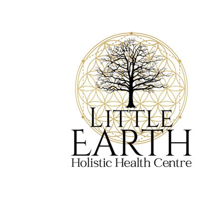 Little Earth Centre