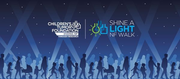 Shine a Light NF Walk | Carolinas 2021