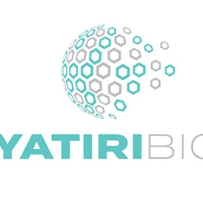 Yatiri Bio