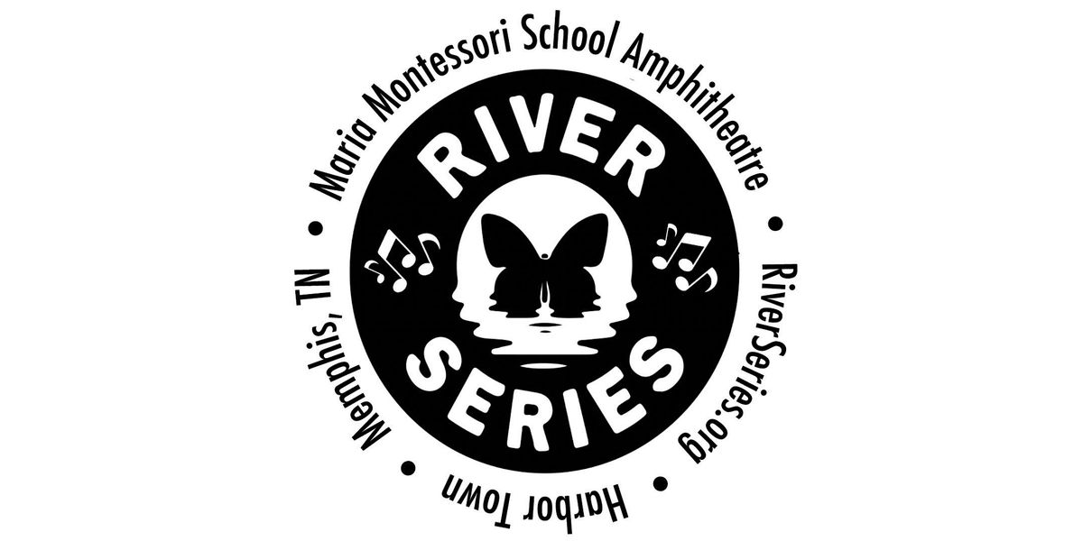 River Series: Avid Violin and The Soul Ingredient