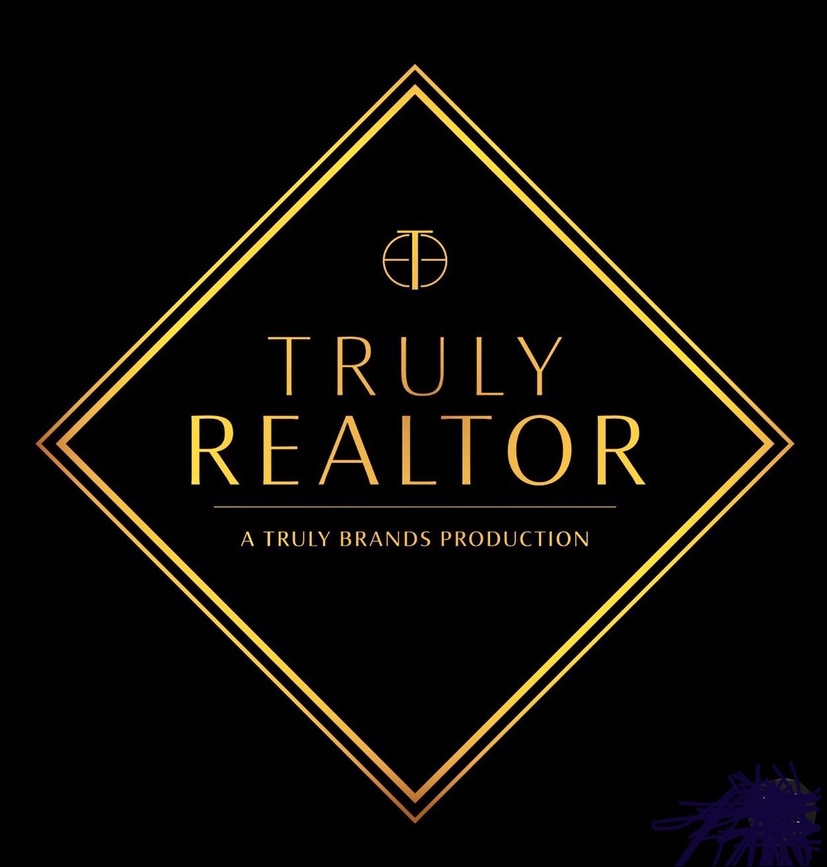 Truly Effortless Events Presents Truly Realtor!