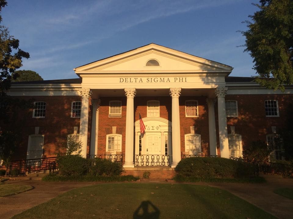 South Carolina Alumni & Family Weekend