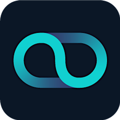 Business Operations Network