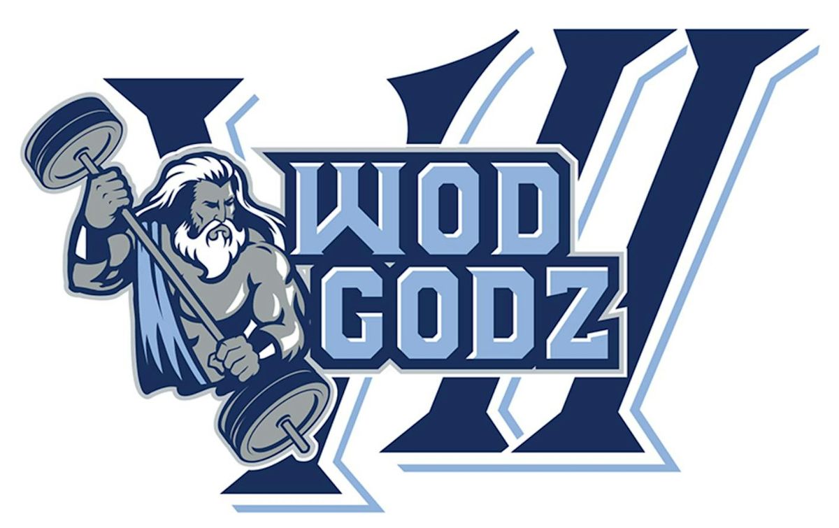 WodGodz VII