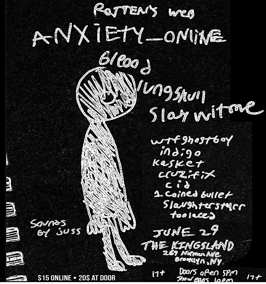 anxiety_online