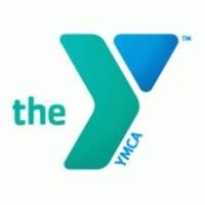 Cibolo Family YMCA