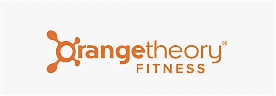 Orangetheory Fitness + CRISP & GREEN | Rochester, MN