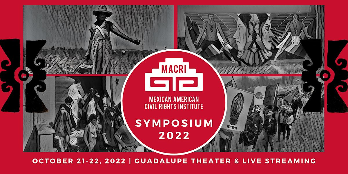 MACRI Symposium 2022