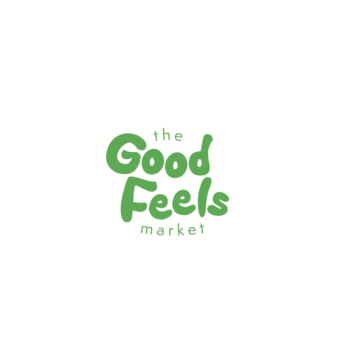 The Good Feels Market