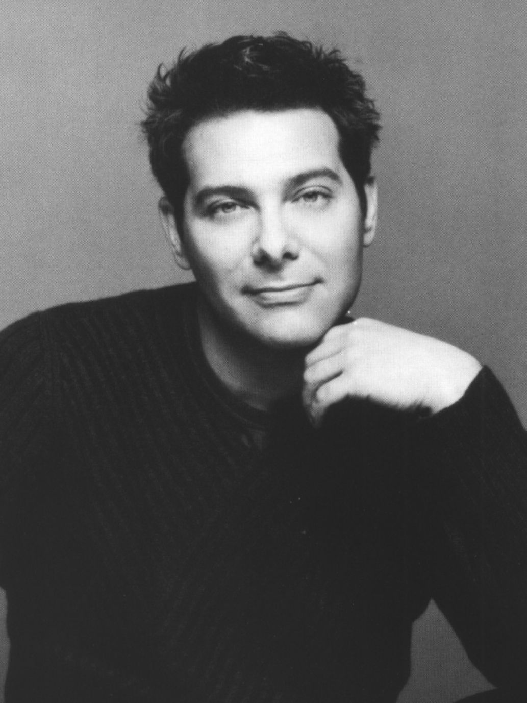 Michael Feinstein