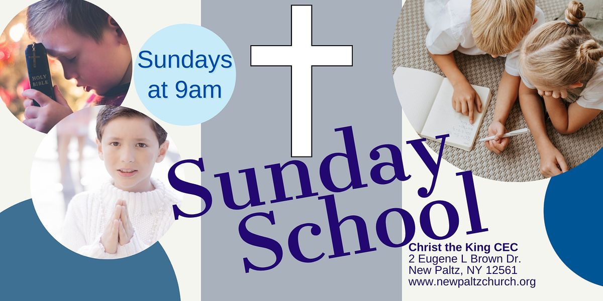 Events Happenings In New Paltz Ny New Paltz Events September 2022