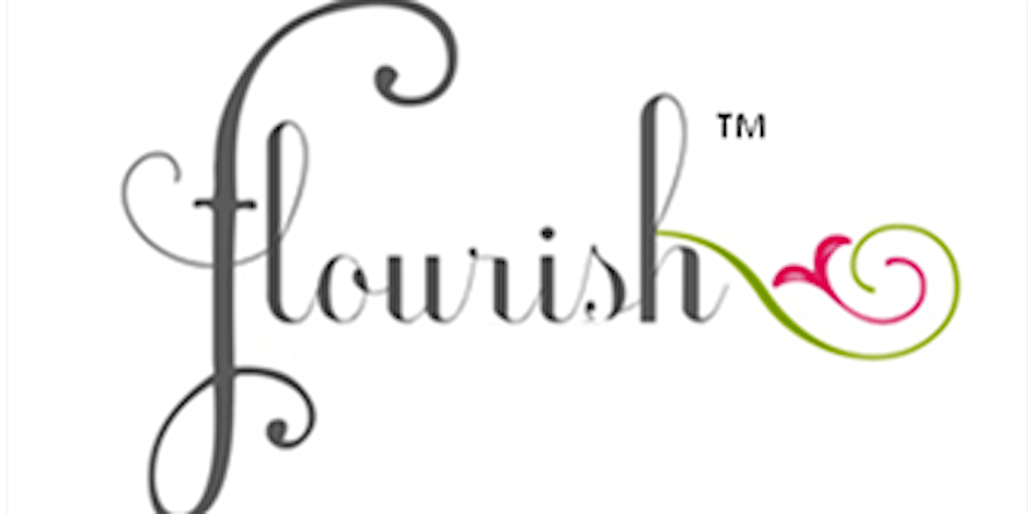 Flourish Networking for Women - Republic, MO