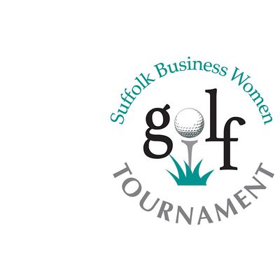 Suffolk Business Women Annual Golf Tournament