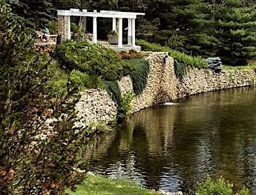 Como Park Hidden Gems Tour