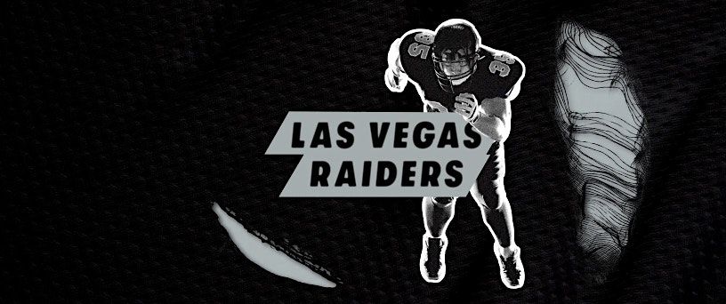 2024 Las Vegas Raiders Season Tickets