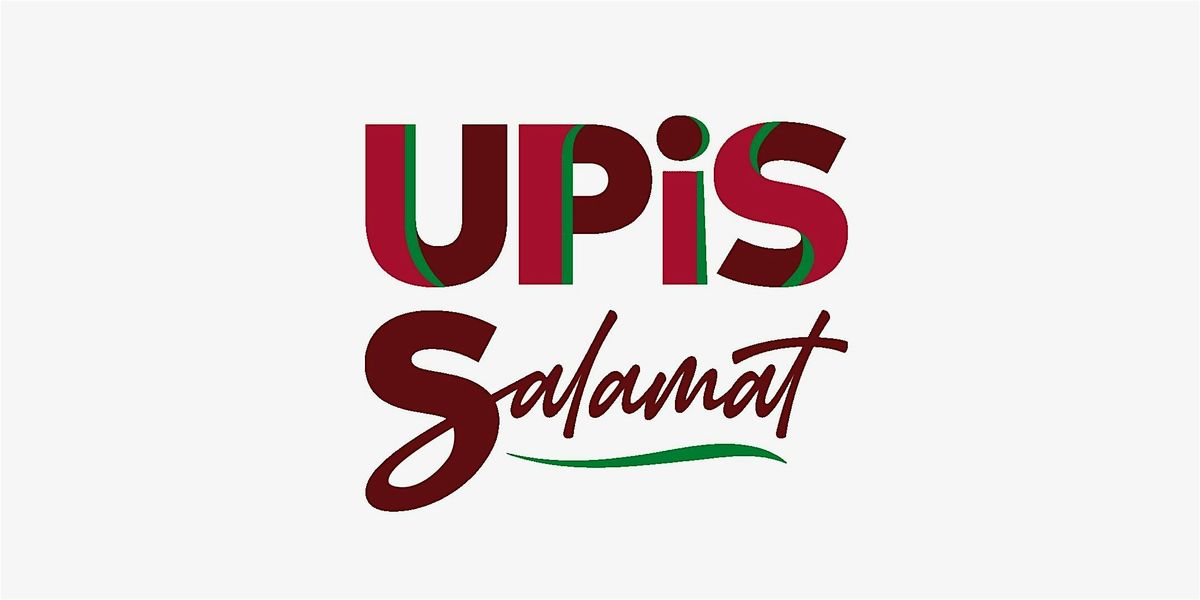 UPIS Grand Alumni Homecoming 2024