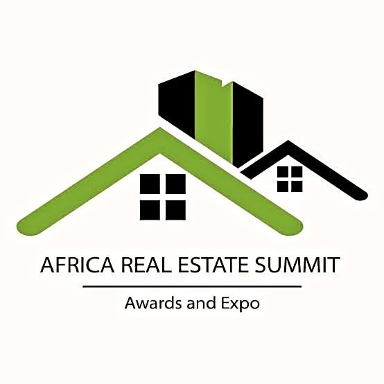 Africa Real Estate Summit & Awards 2024