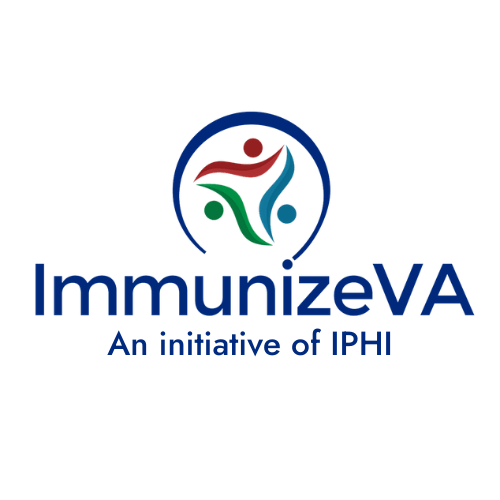 ImmunizeVA October Quarterly Meeting