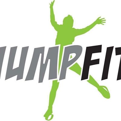 JumpFit UK Ltd