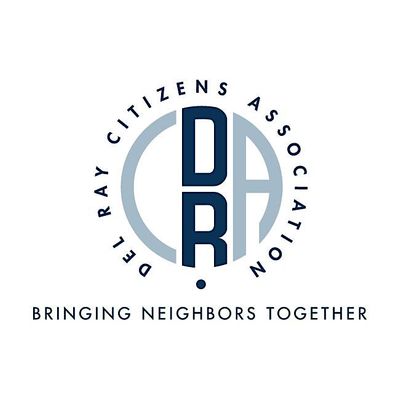 Del Ray Citizens Association