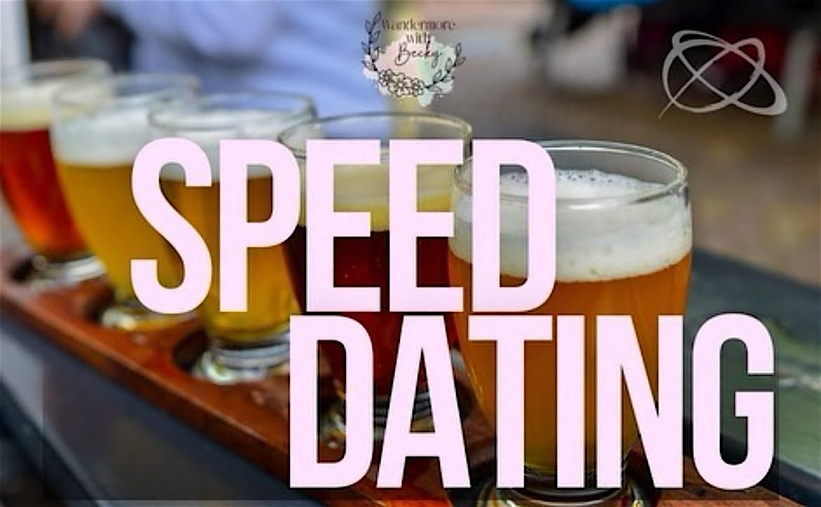 Speed Dating