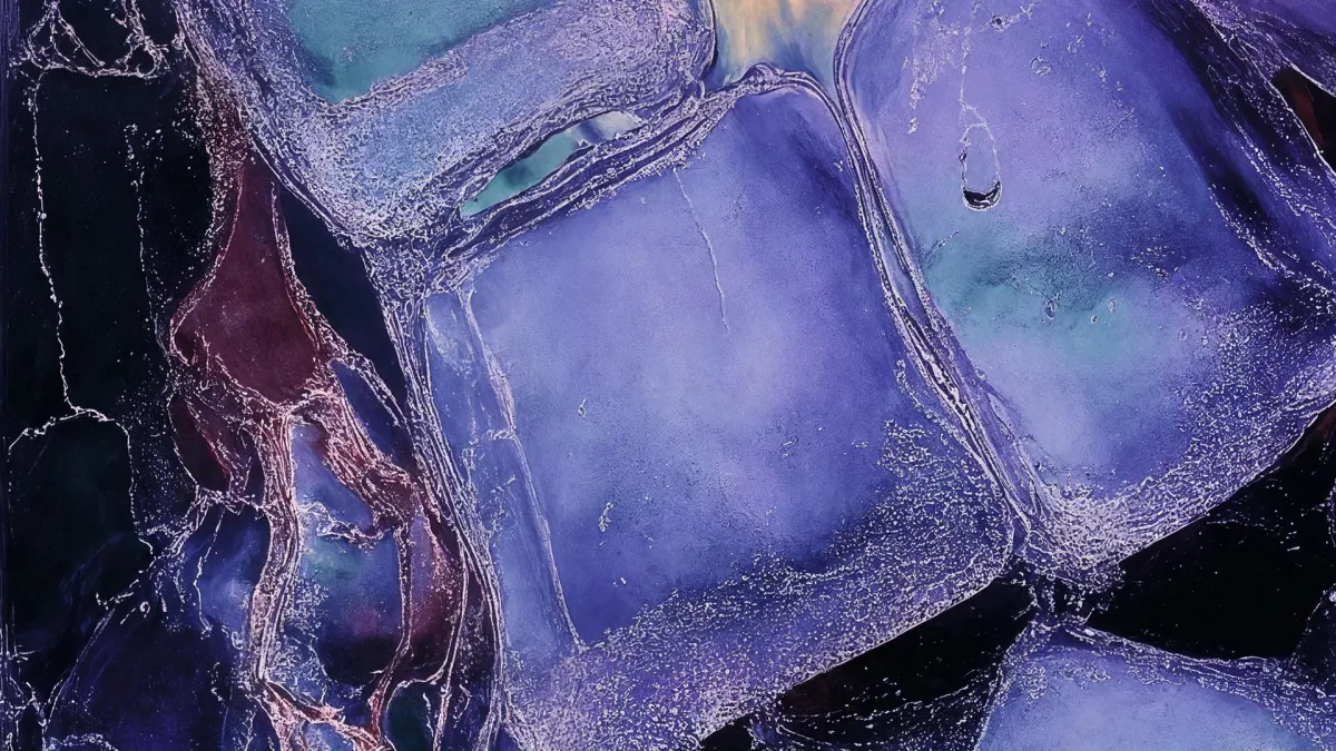 Loco Dice, Bohemia, Bohemia, Fabrice in