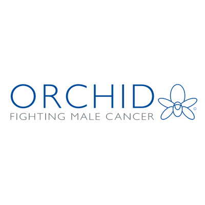 Orchid Male Cancer - Charity 1080540