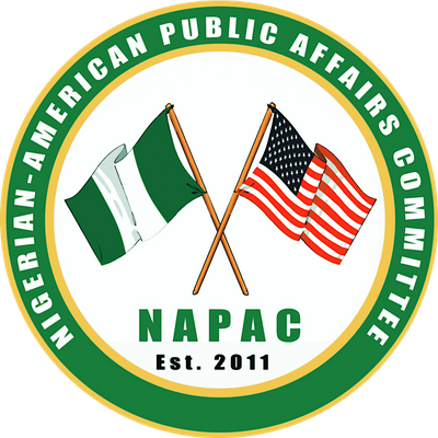 NAPAC Foundation