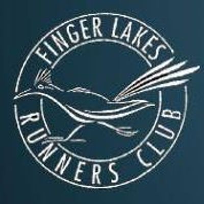 Finger Lakes Runners Club
