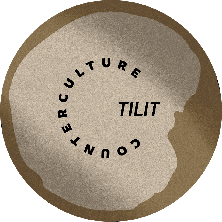 Breakfast Club : TILIT x Counter Culture Collab Launch