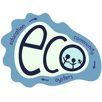 ECO Georgia