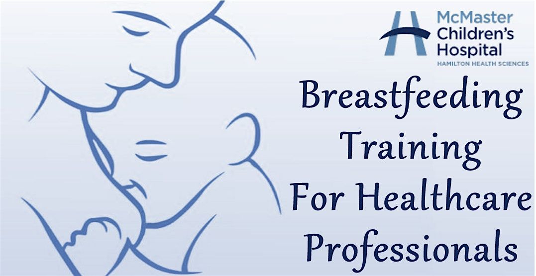 Baby Friendly Initiative: 20 Hour Breastfeeding Course (Level 1)