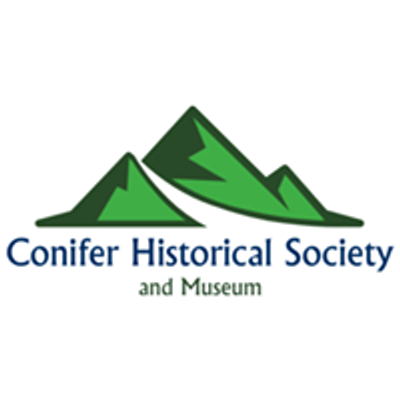 Conifer Historical Society & Museum